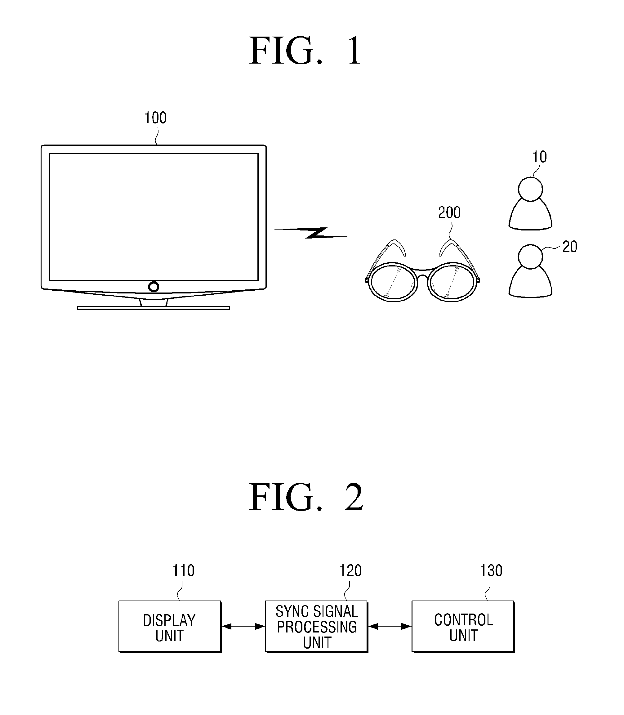 Dual view display method and dual view driving method for providing plural images to plural users and display apparatus and dual view glasses using the same