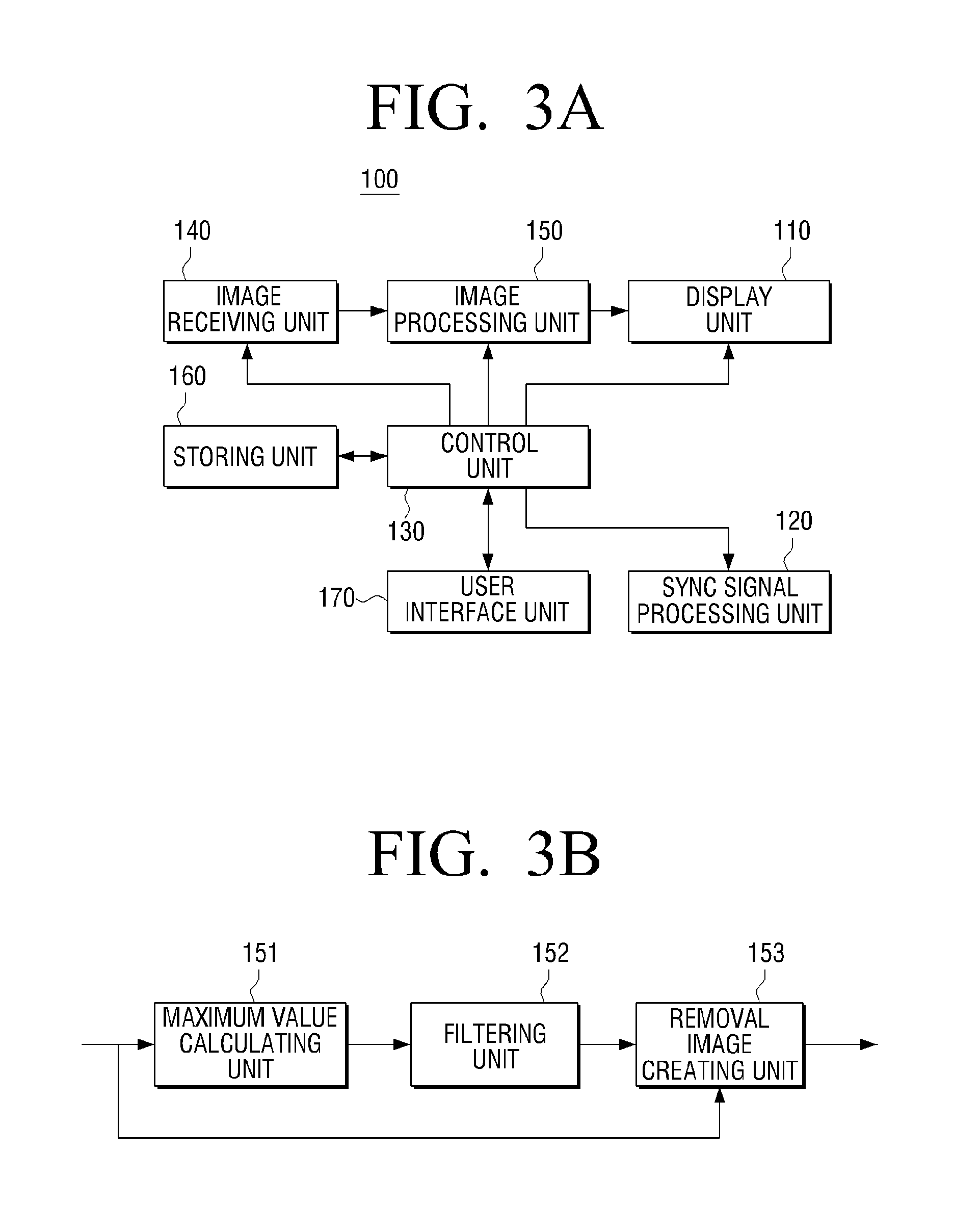 Dual view display method and dual view driving method for providing plural images to plural users and display apparatus and dual view glasses using the same