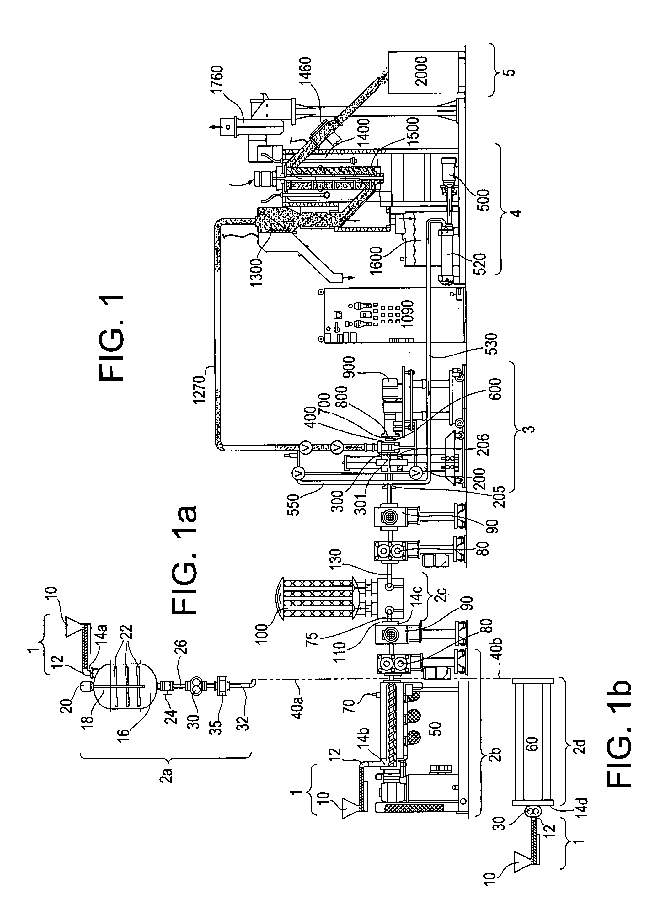Method and apparatus for enhanced minimal shear molding utilizing extrusional, pelletization, and melt rheological control of pellets and micropellets and molded objects made therefrom