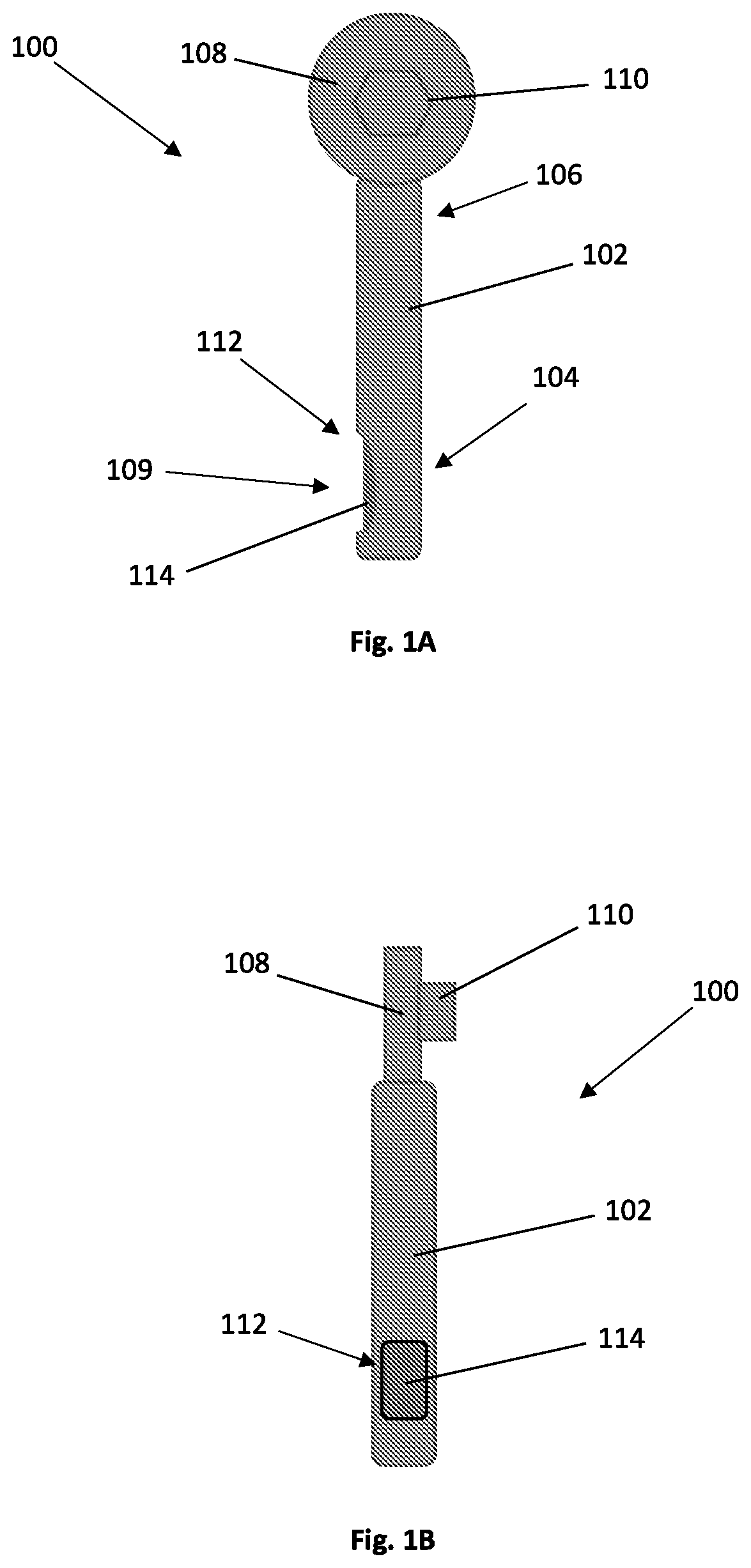 Torque wrench with force indication