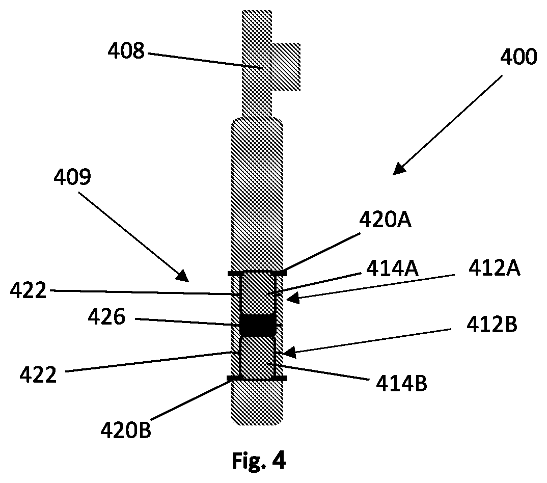 Torque wrench with force indication