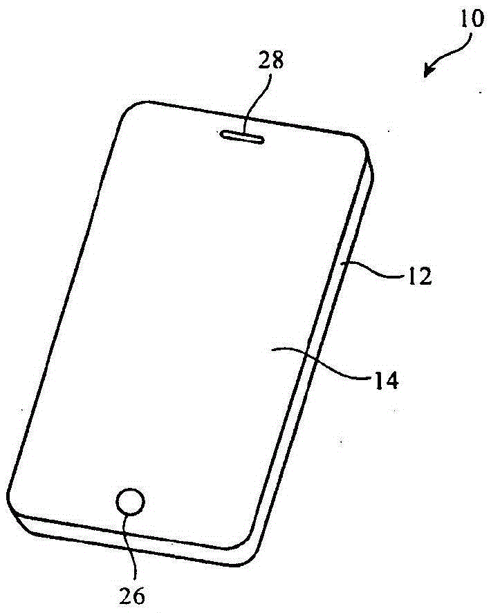 Liquid crystal display having color motion blur compensation structure