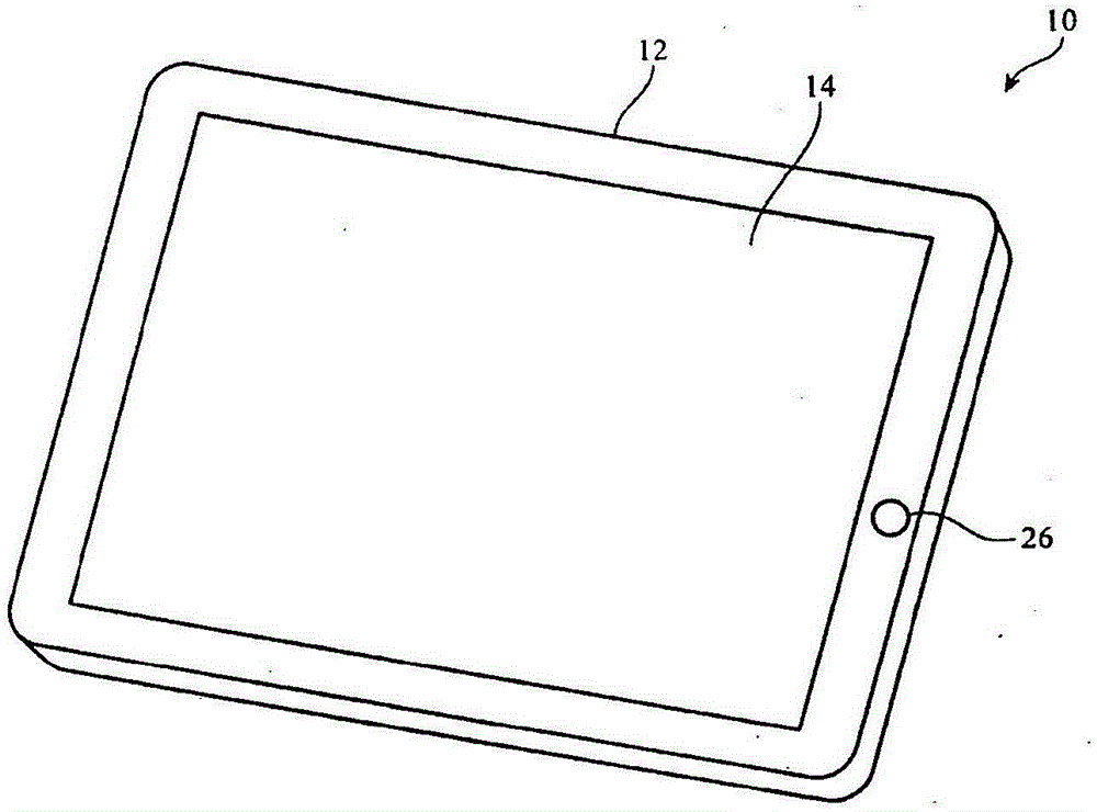 Liquid crystal display having color motion blur compensation structure