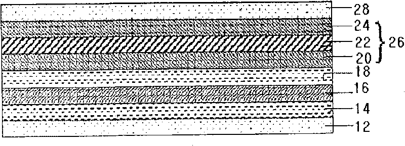 Adhesive composition for controlling light leakage and optical film coated with the same for display device