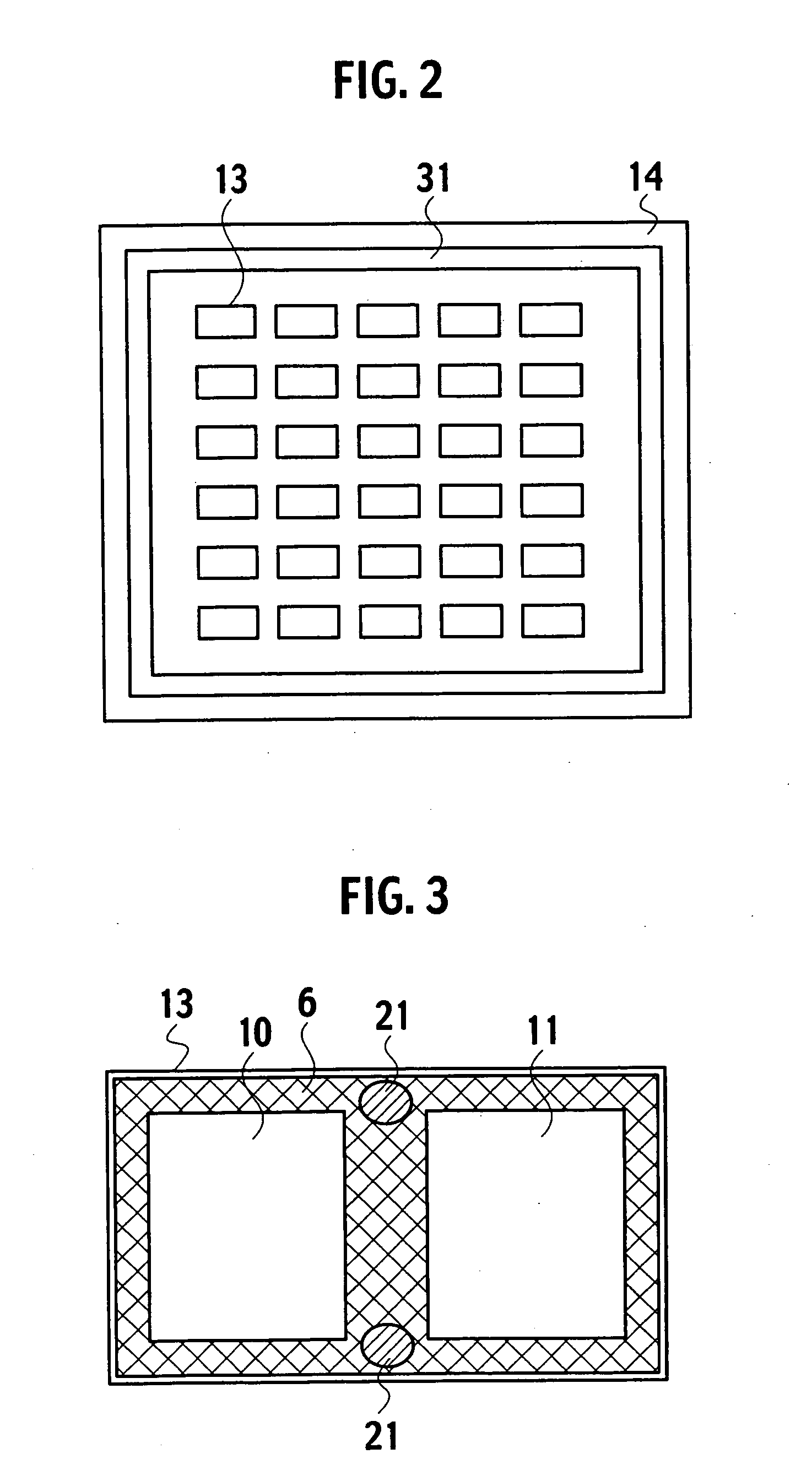 Thermoelectric device and method of manufacturing the same