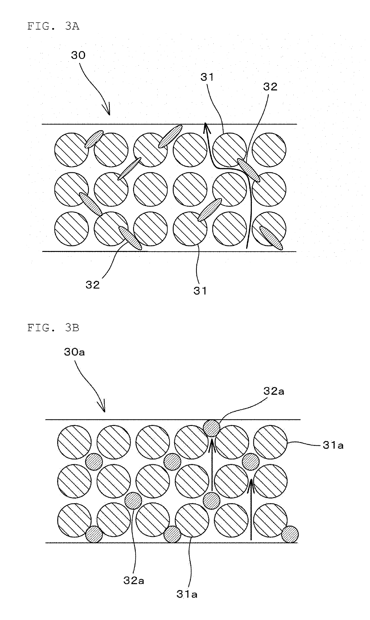 Conductive paste for external electrode and method for manufacturing electronic component including the conductive paste for external electrode