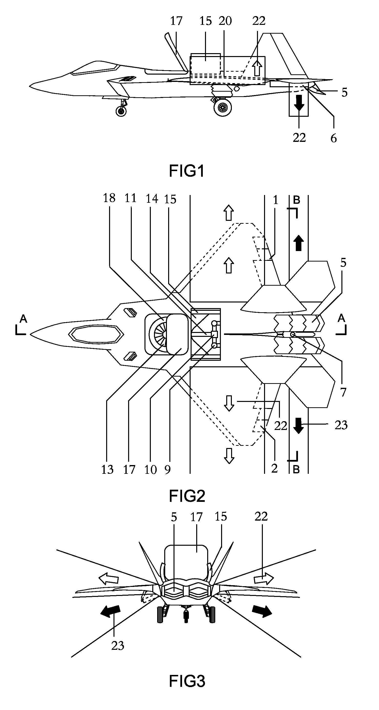 VTOL aircraft with a thrust-to-weight ratio smaller than 0.08