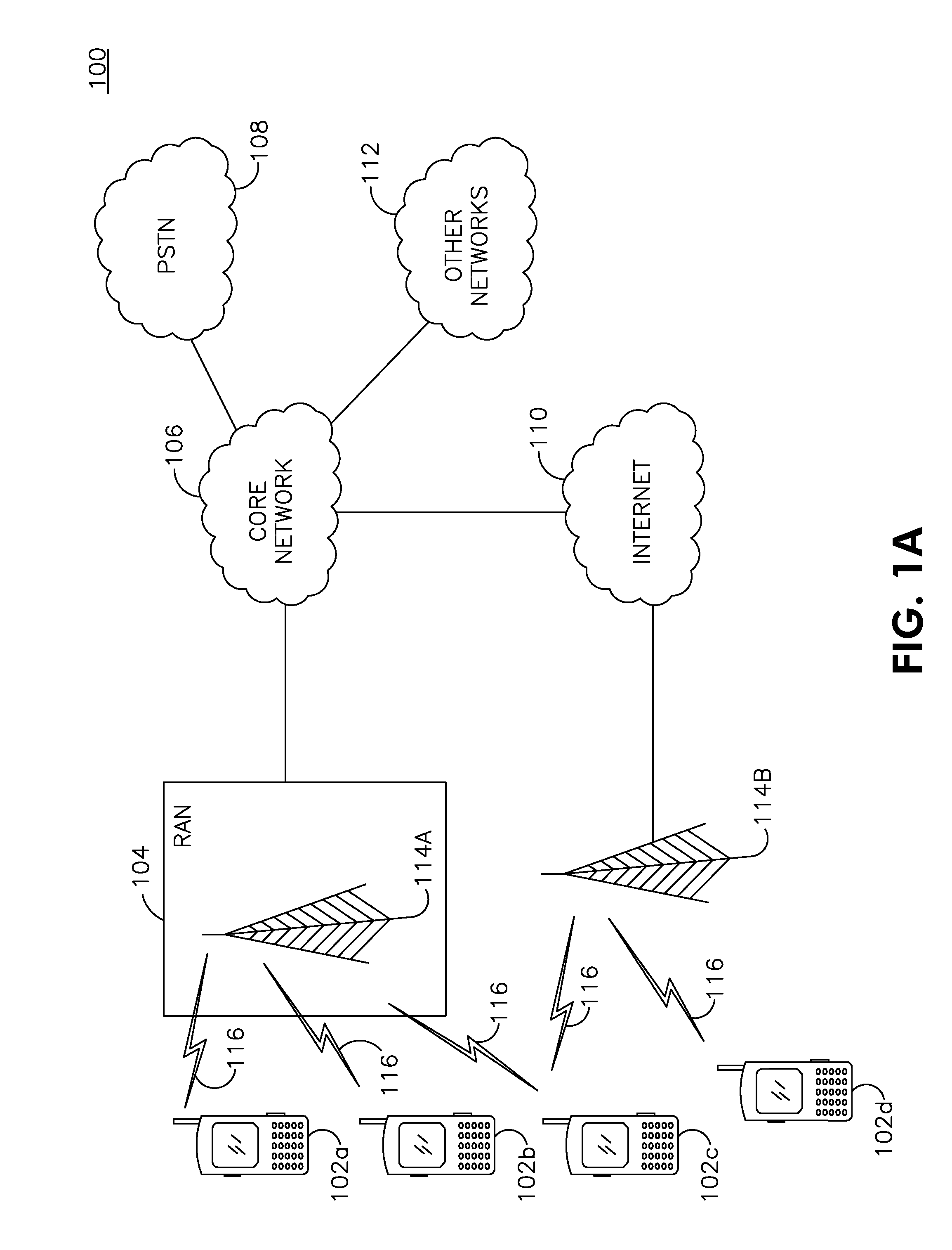 Power control for devices having multiple antennas
