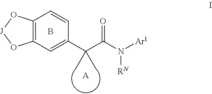 Heteroaryl Derivatives as CFTR  Modulators