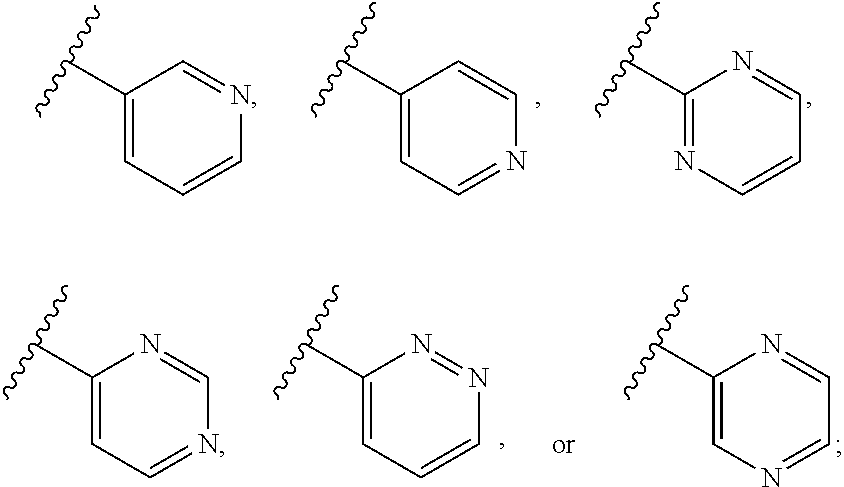 Heteroaryl Derivatives as CFTR  Modulators