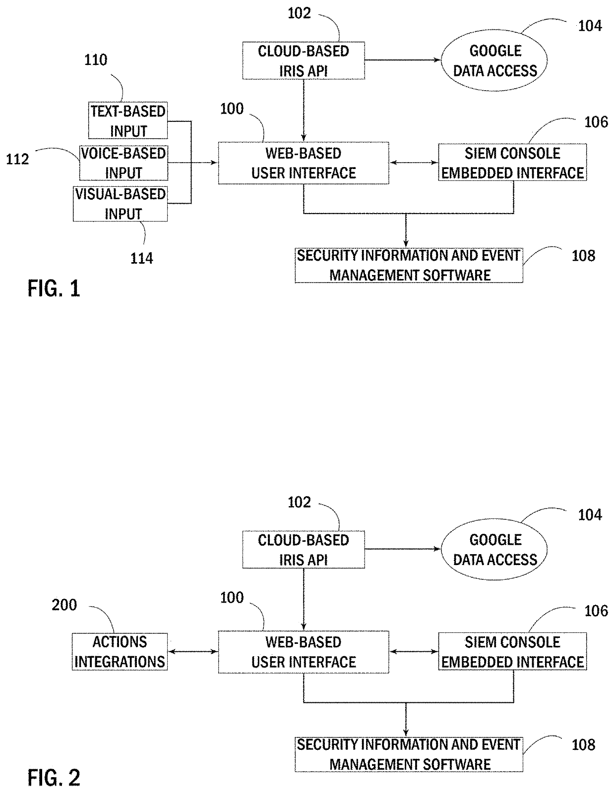 Artificial intelligence-assisted information technology data management and natural language playbook system