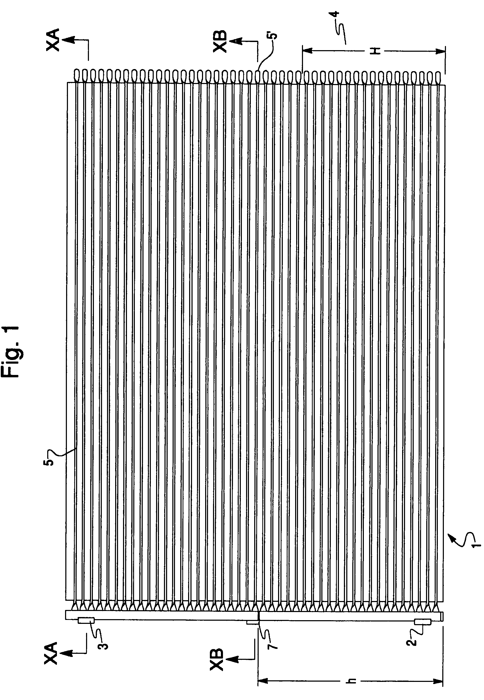 Heat exchanger