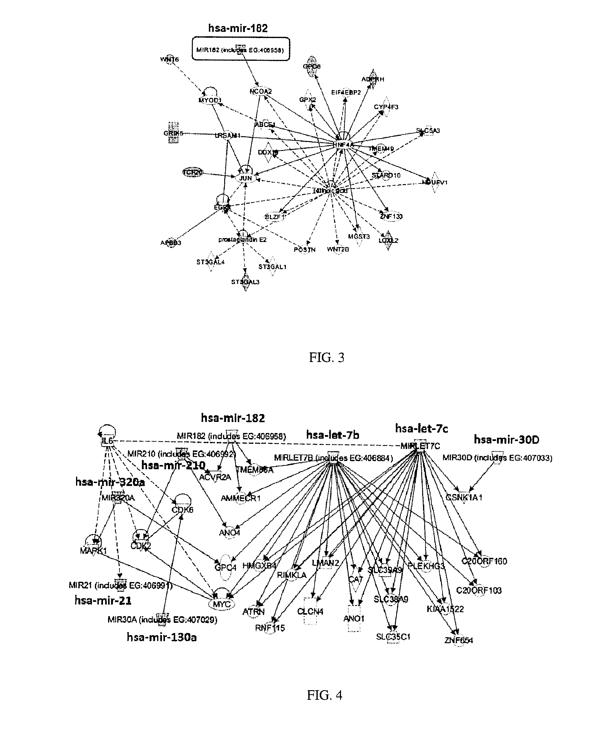 Methods for selecting competent oocytes and competent embryos with high potential for pregnancy outcome