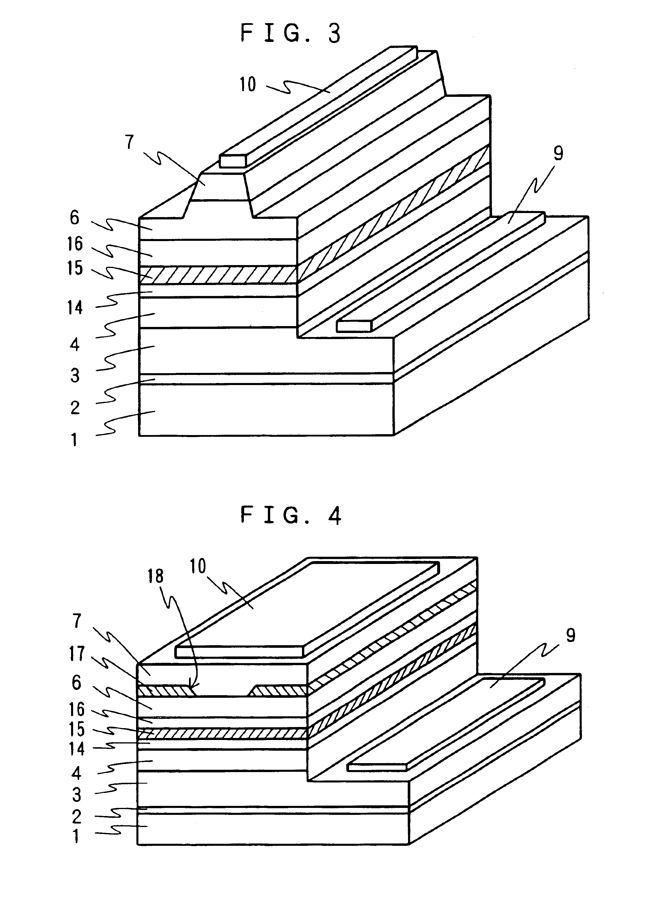 Semiconductor light-emitting device and method for manufacturing the same