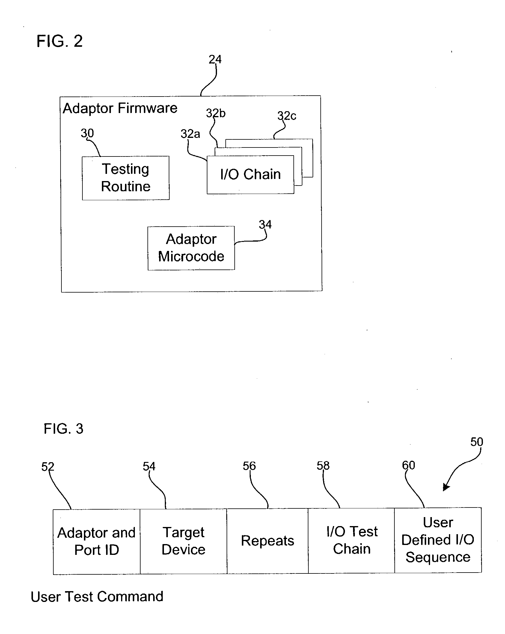 Method, system, and program for simulating Input/Output (I/O) requests to test a system