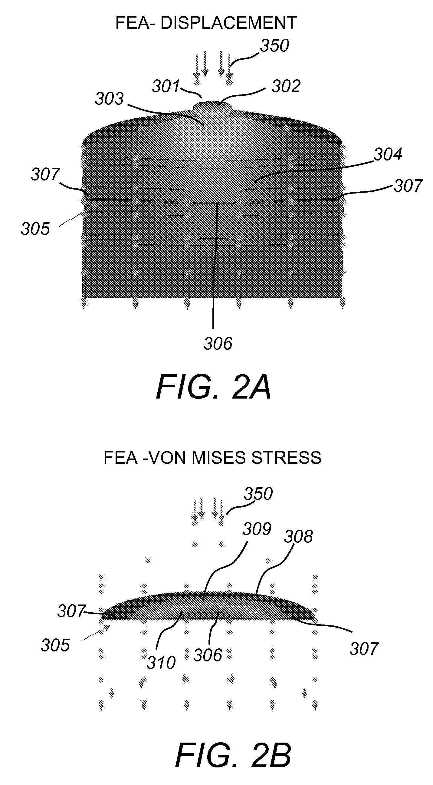Apparatus and method for semiconductor bonding