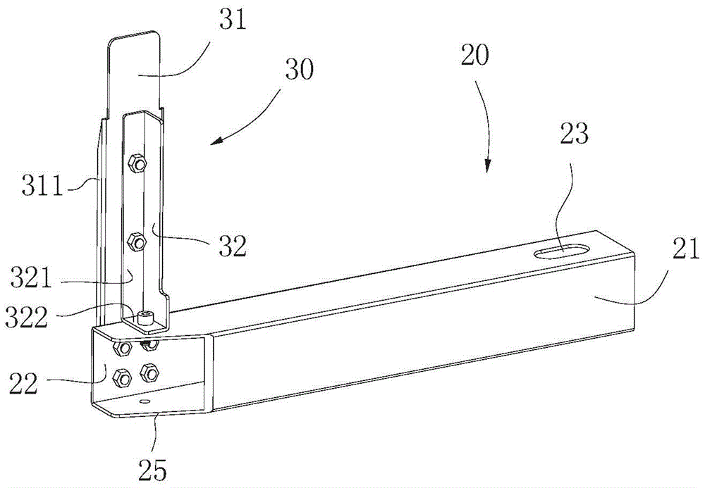 A multi-purpose display screen support device