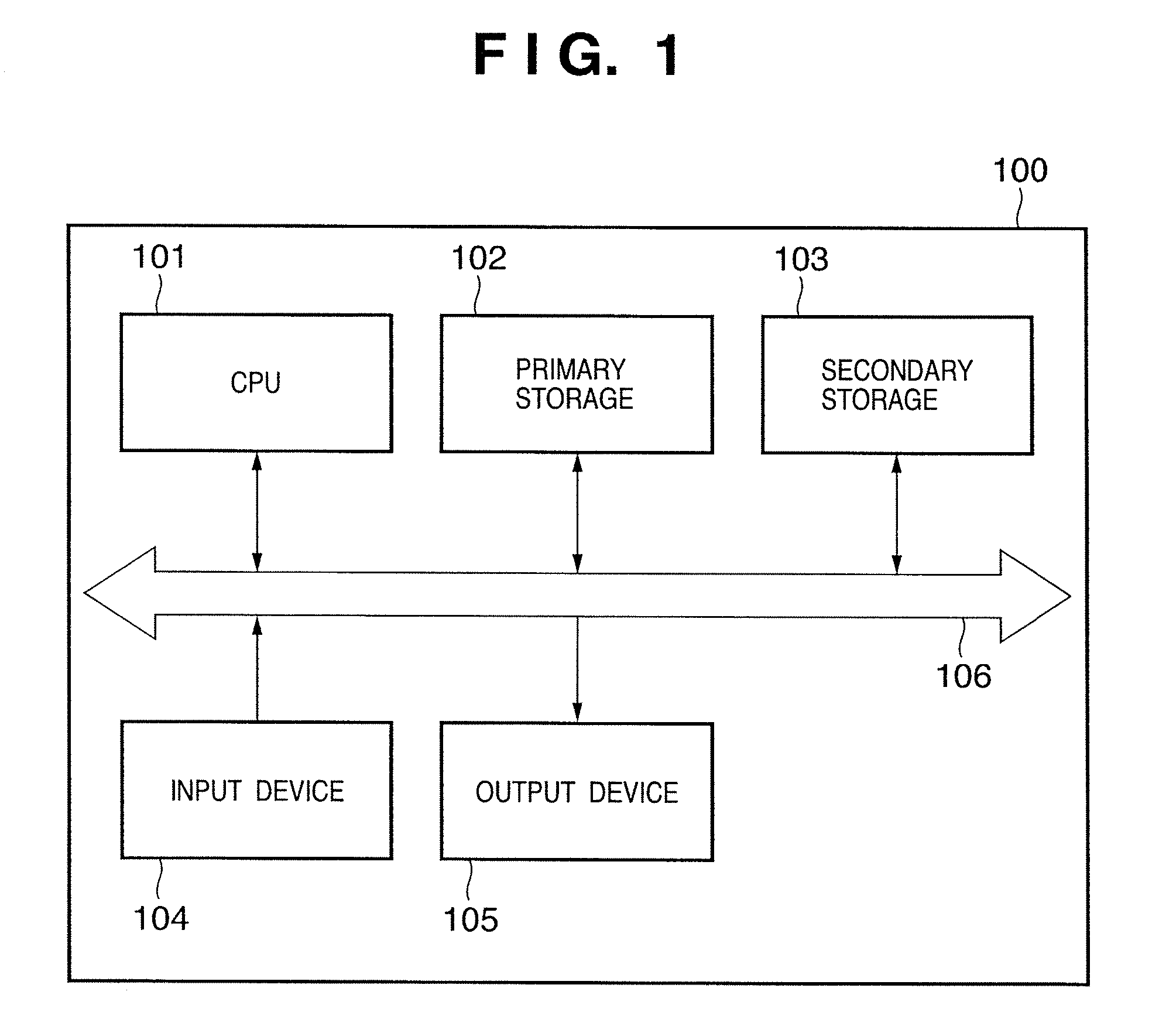 Image editing apparatus and control method for the same, computer program, storage media
