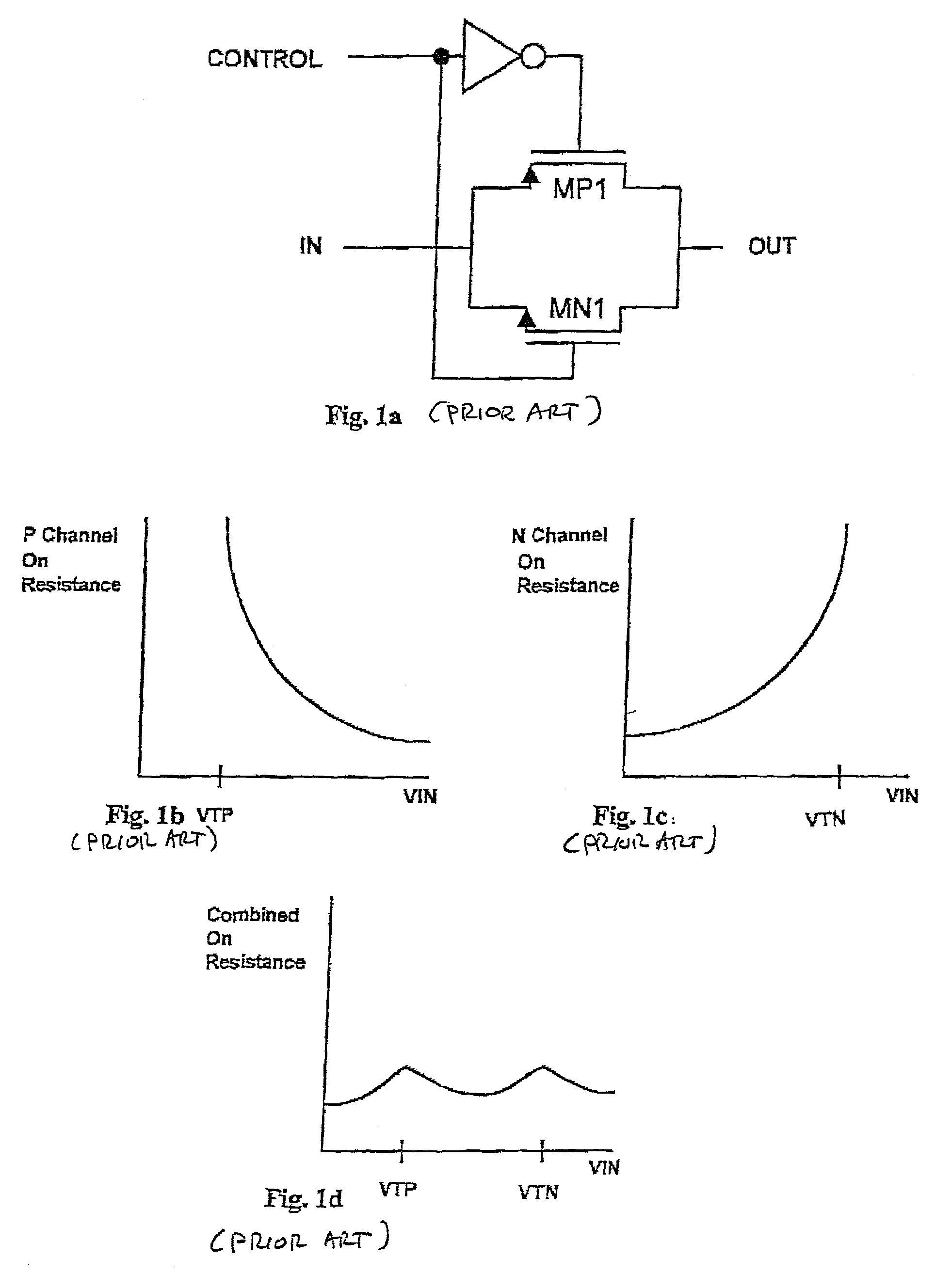 Method and apparatus for switching audio and data signals through a single terminal