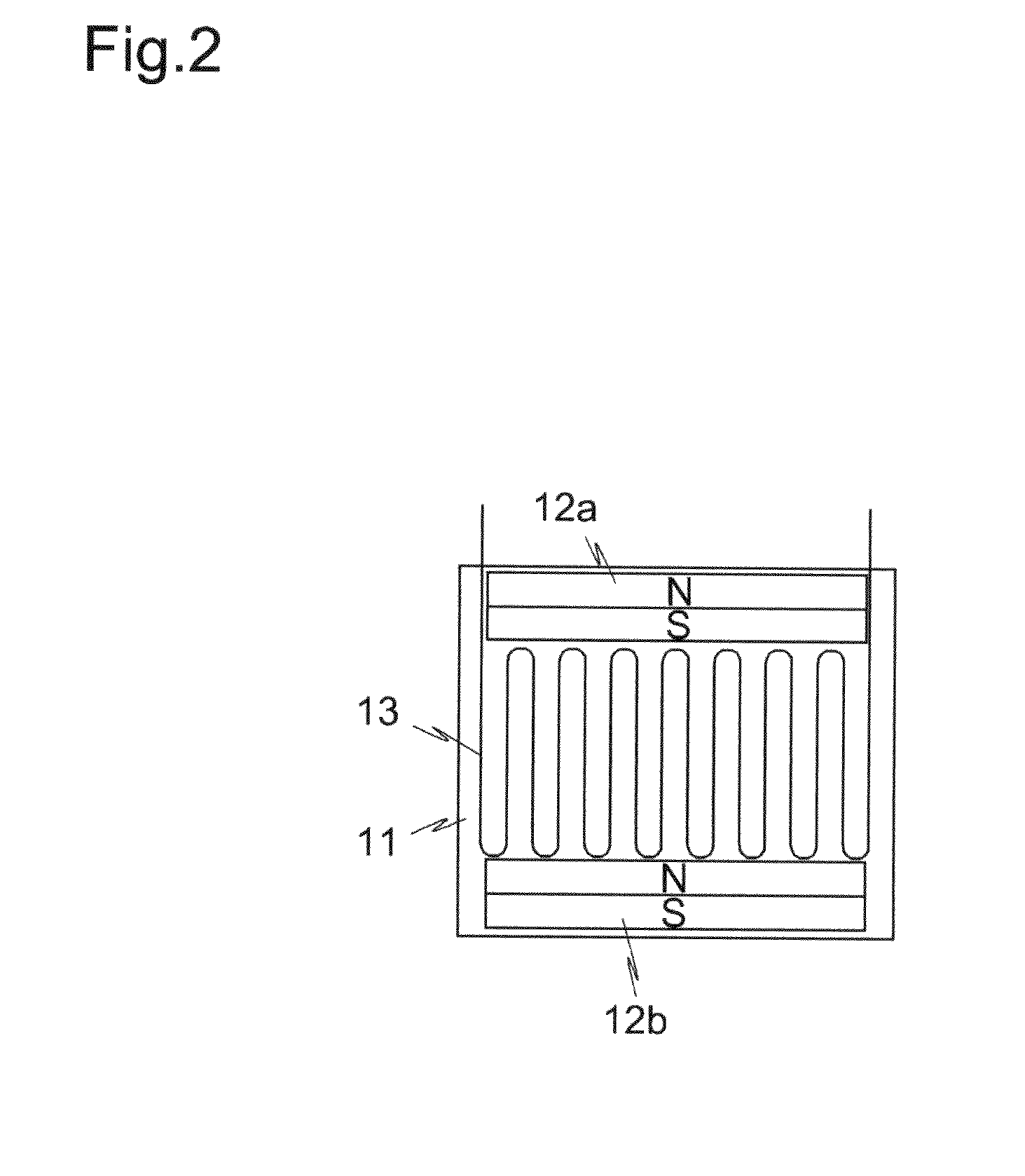 Method and apparatus for monitoring wall thinning of a pipe using magnetostrictive transducers and variation of dispersion characteristics of broadband multimode shear horizontal (SH) waves