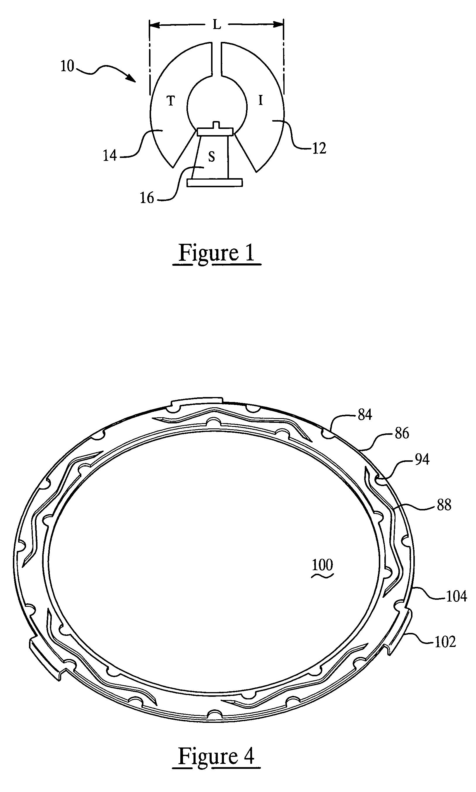 Torque converter with a lock-up clutch assembly having a floating friction disk