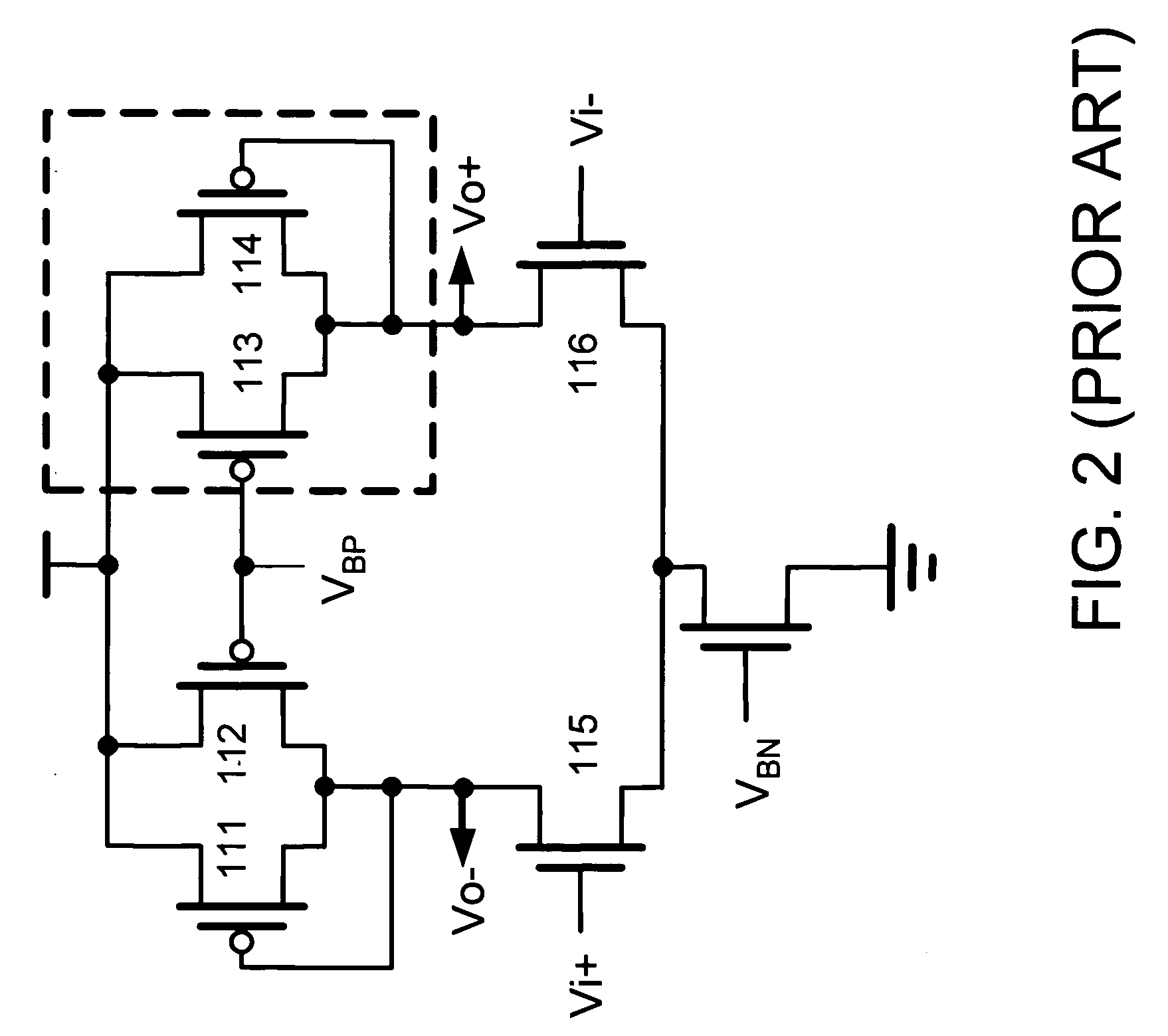DLL-based programmable clock generator using a threshold-trigger delay element circuit and a circular edge combiner