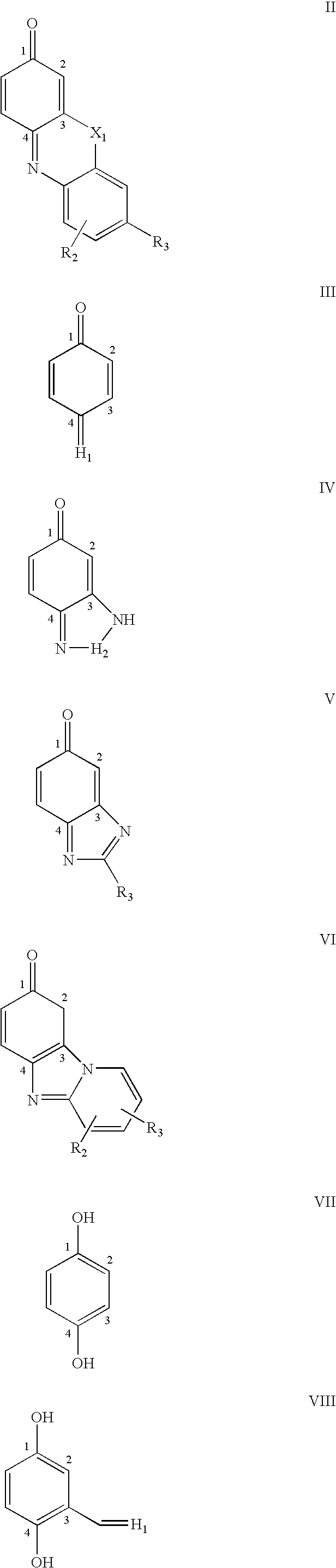 Regimen for the administration of rifamycin-class antibiotics