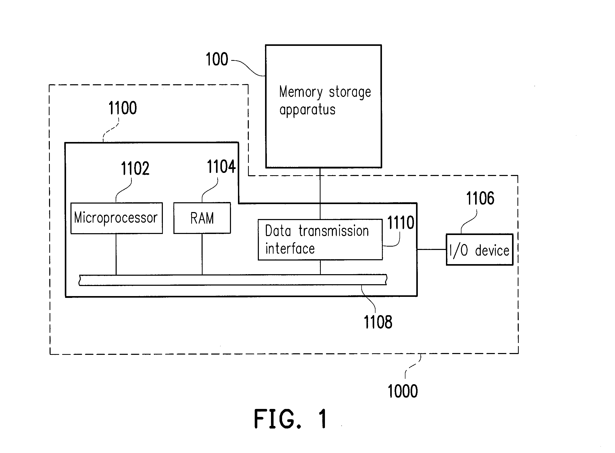 Data protecting method, memory storage apparatus and memory control circuit unit