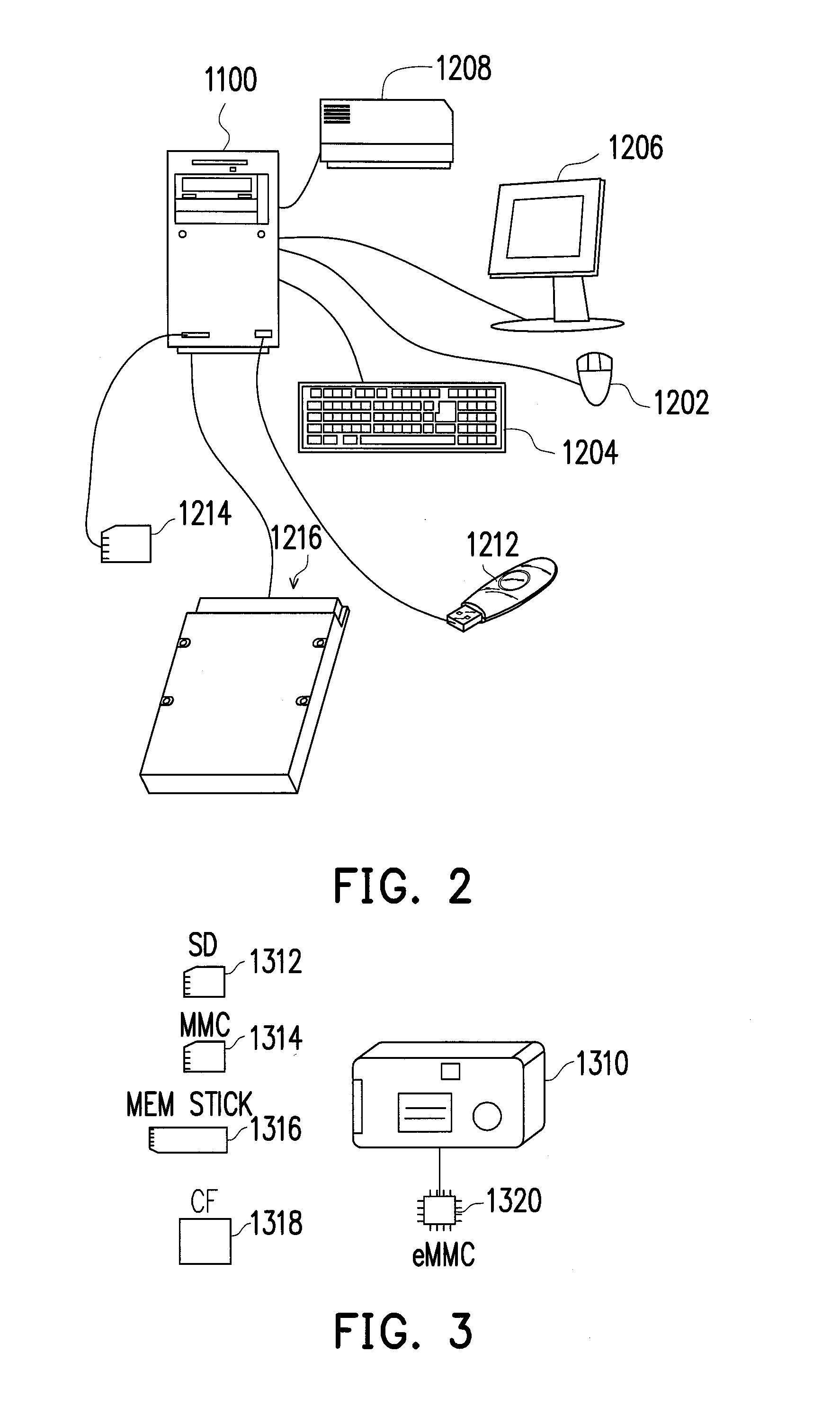 Data protecting method, memory storage apparatus and memory control circuit unit