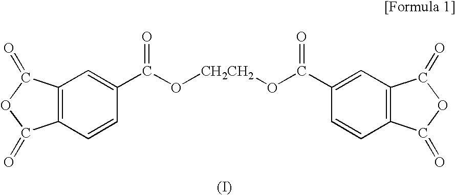 Adhesive and laminate for packaging using the same