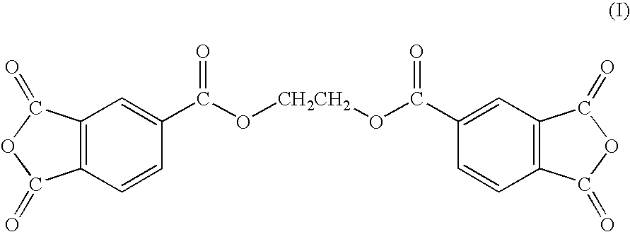 Adhesive and laminate for packaging using the same