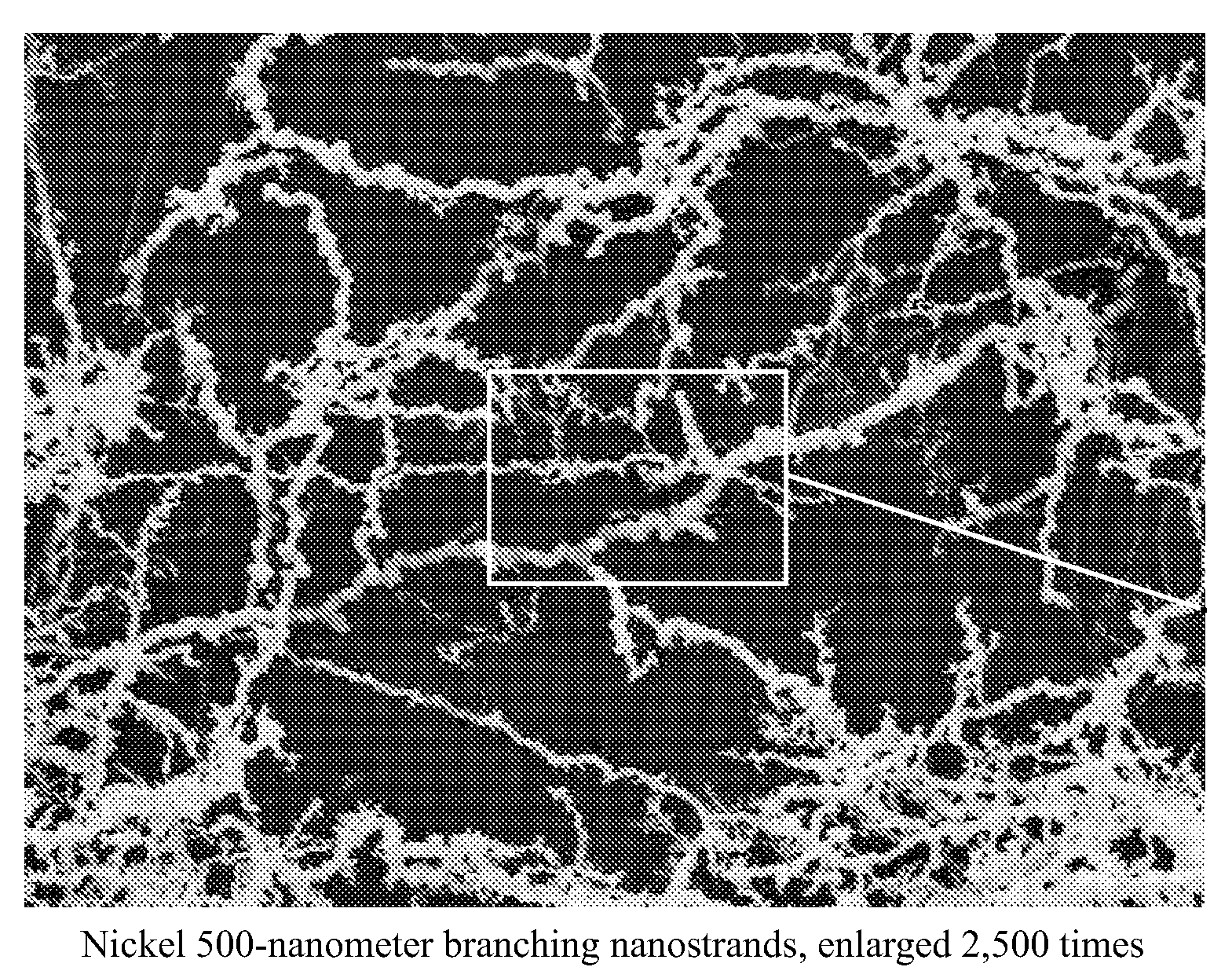 Electrically conductive composite material