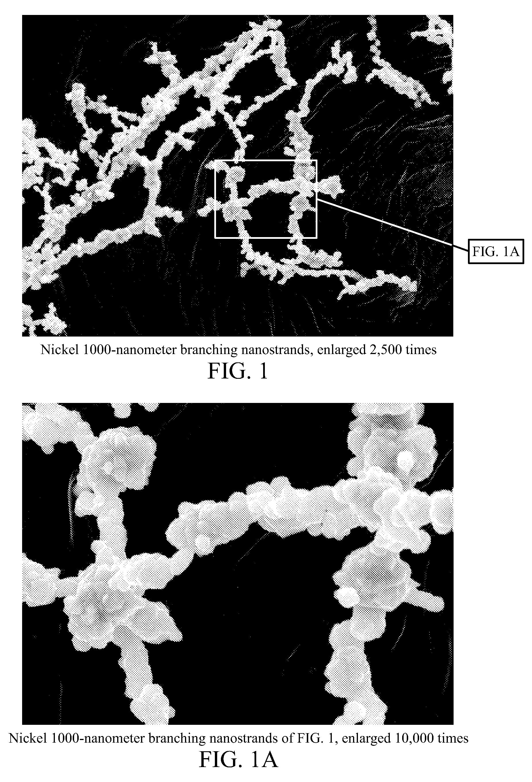 Electrically conductive composite material