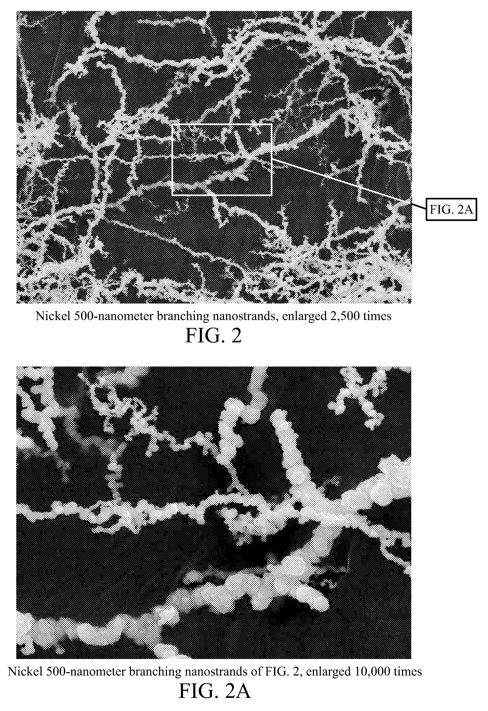 Electrically conductive composite material