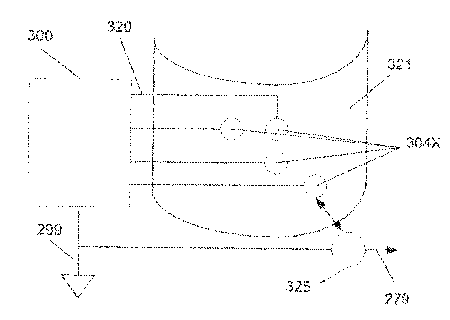 Transducer for sensing actual or simulated body sounds