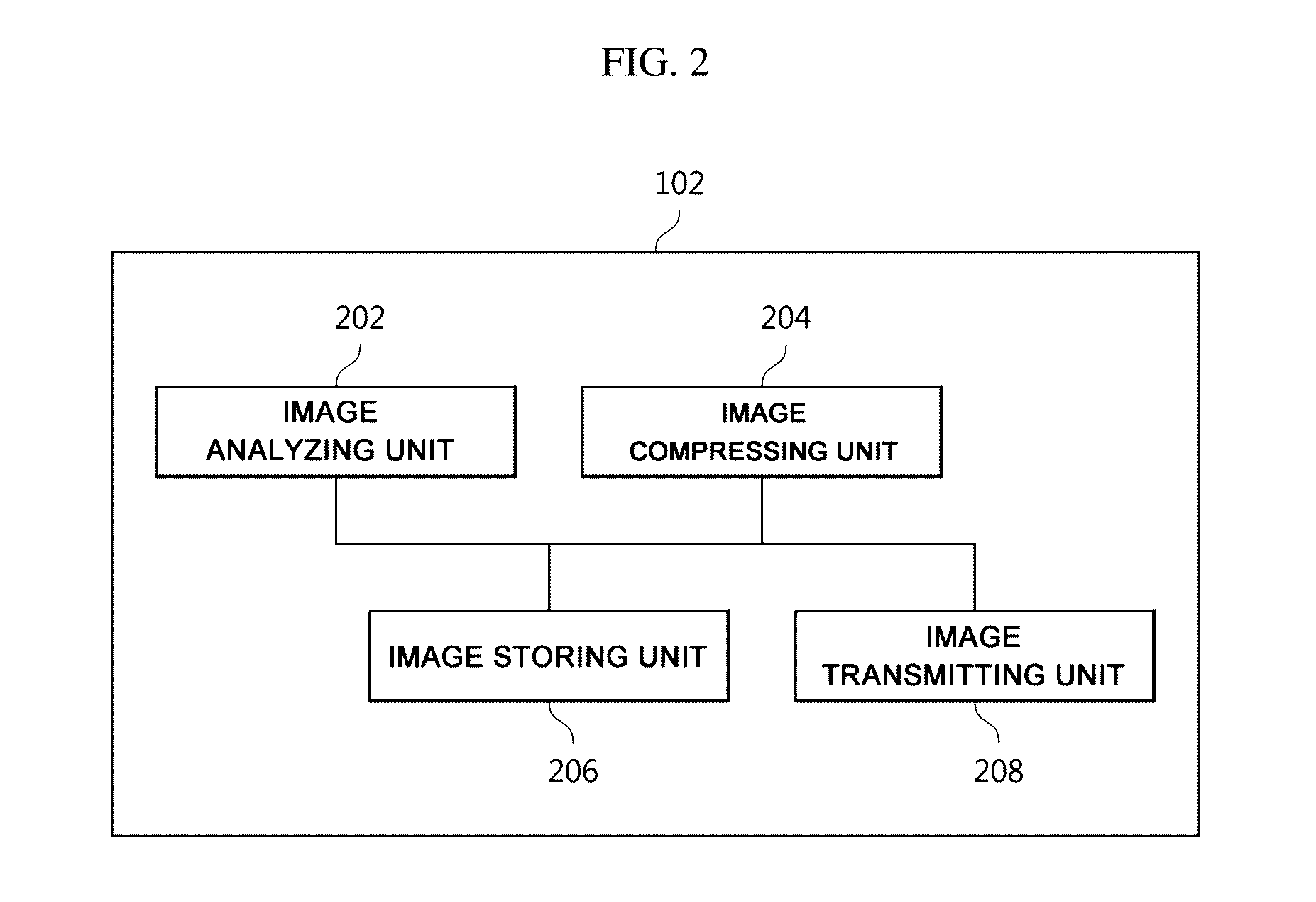 System and method for transmitting cross-sectional images of three-dimensional object and transmitting apparatus for executing the same