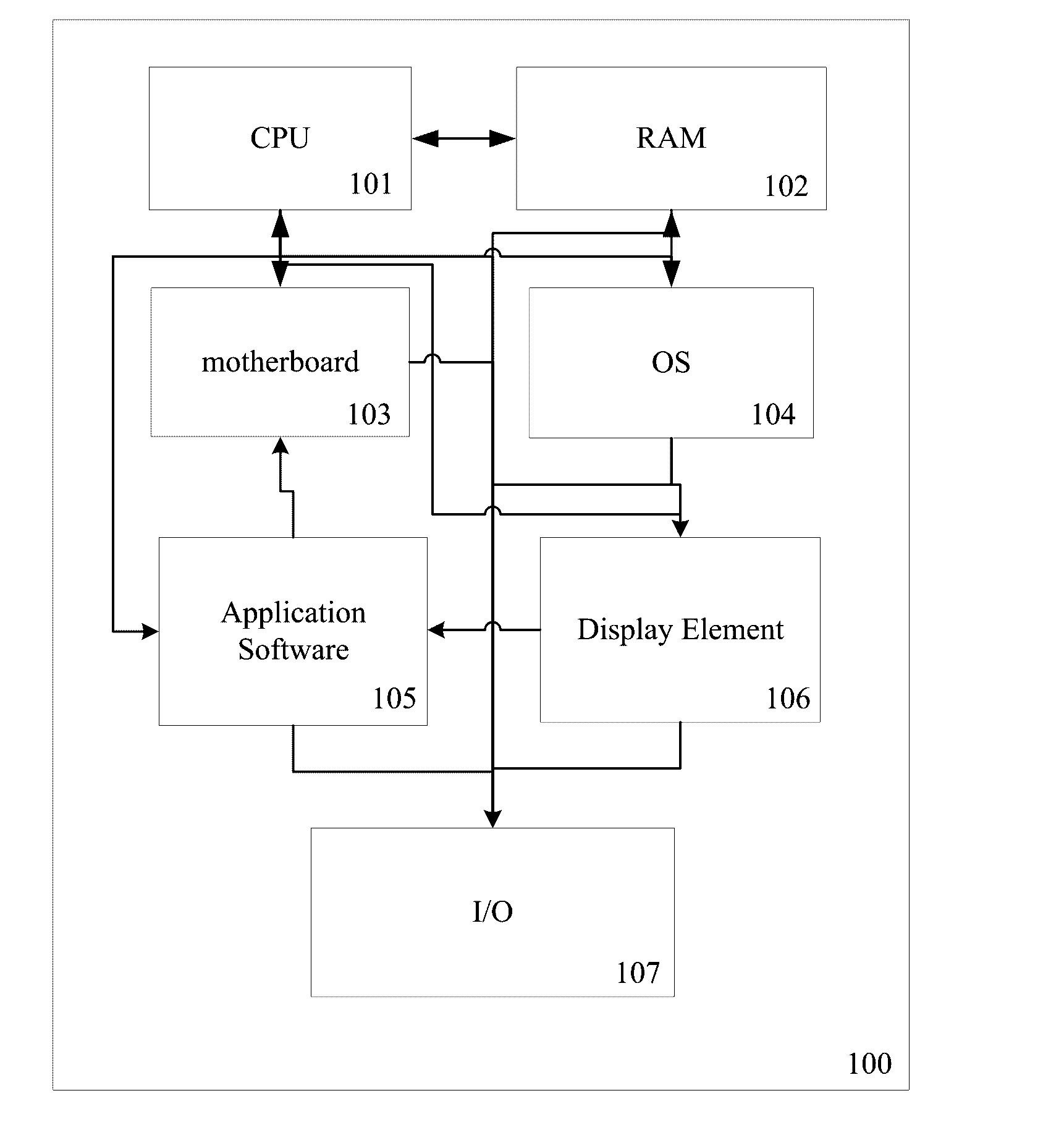 System and method for providing an interactive avatar substance abuse program assistant