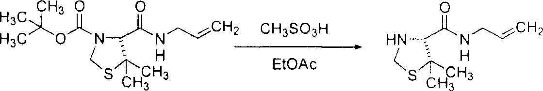 Compositions comprising HIV protease inhibitor and cytochrome P450 enzyme activity inhibitor