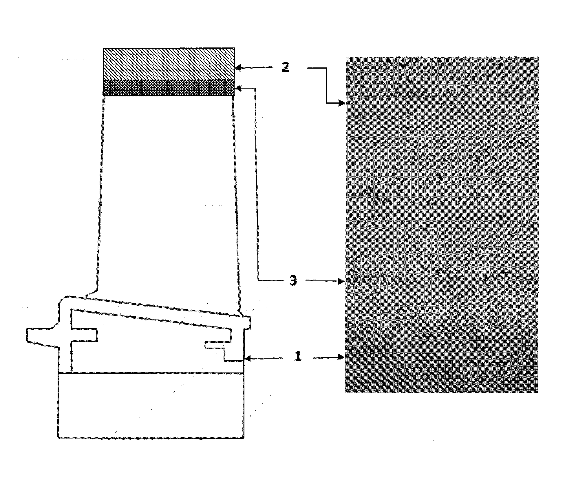 Method of cladding and fusion welding of superalloys
