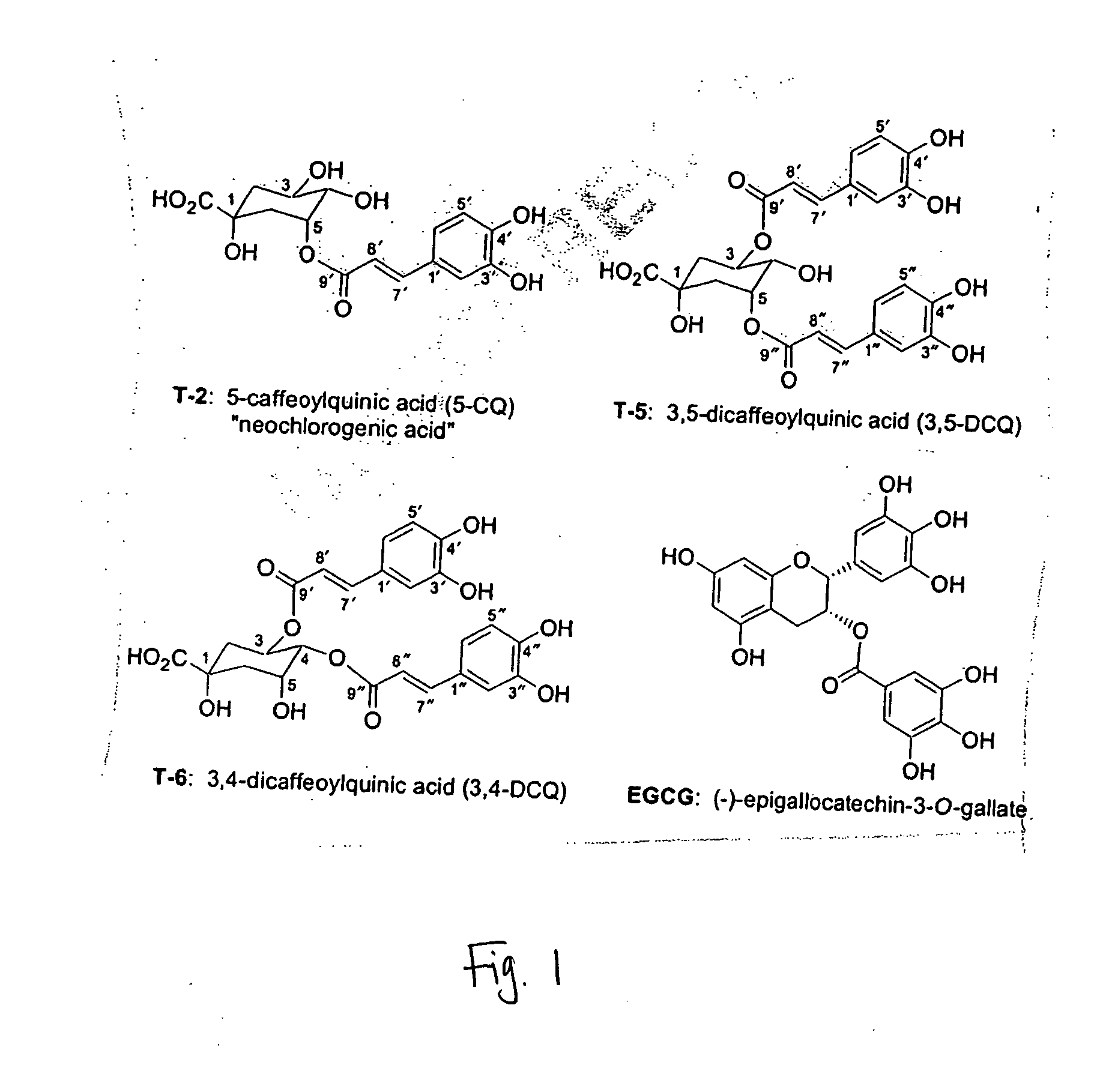 Proteasome inhibitors and uses thereof