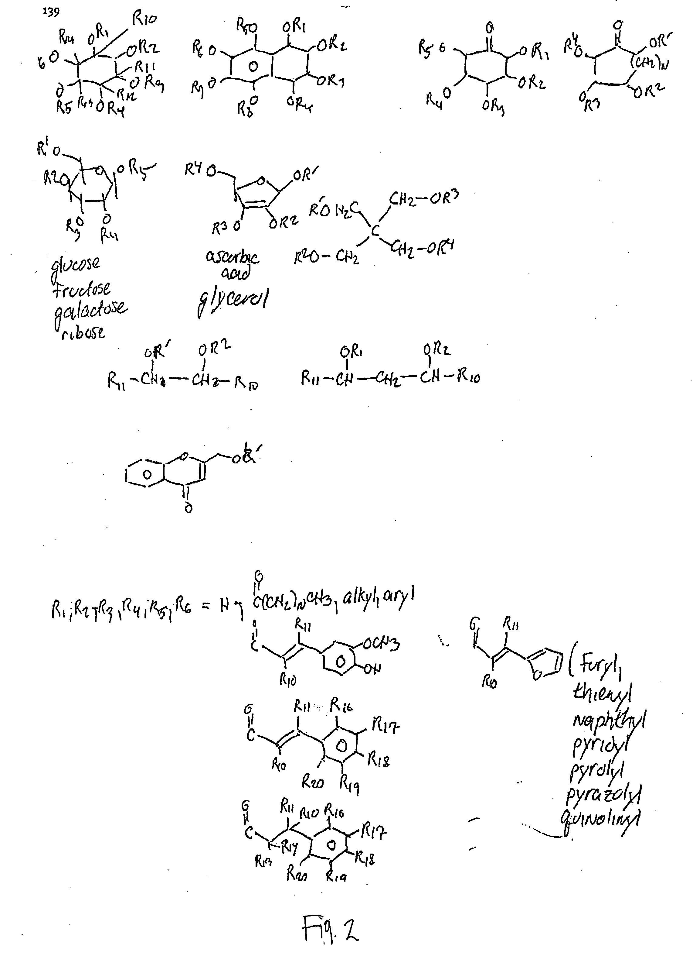 Proteasome inhibitors and uses thereof