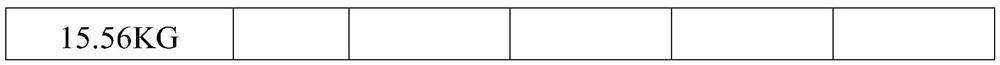 Nano-titanium oxide anti-wear additive and method for preparing nano-titanium oxide