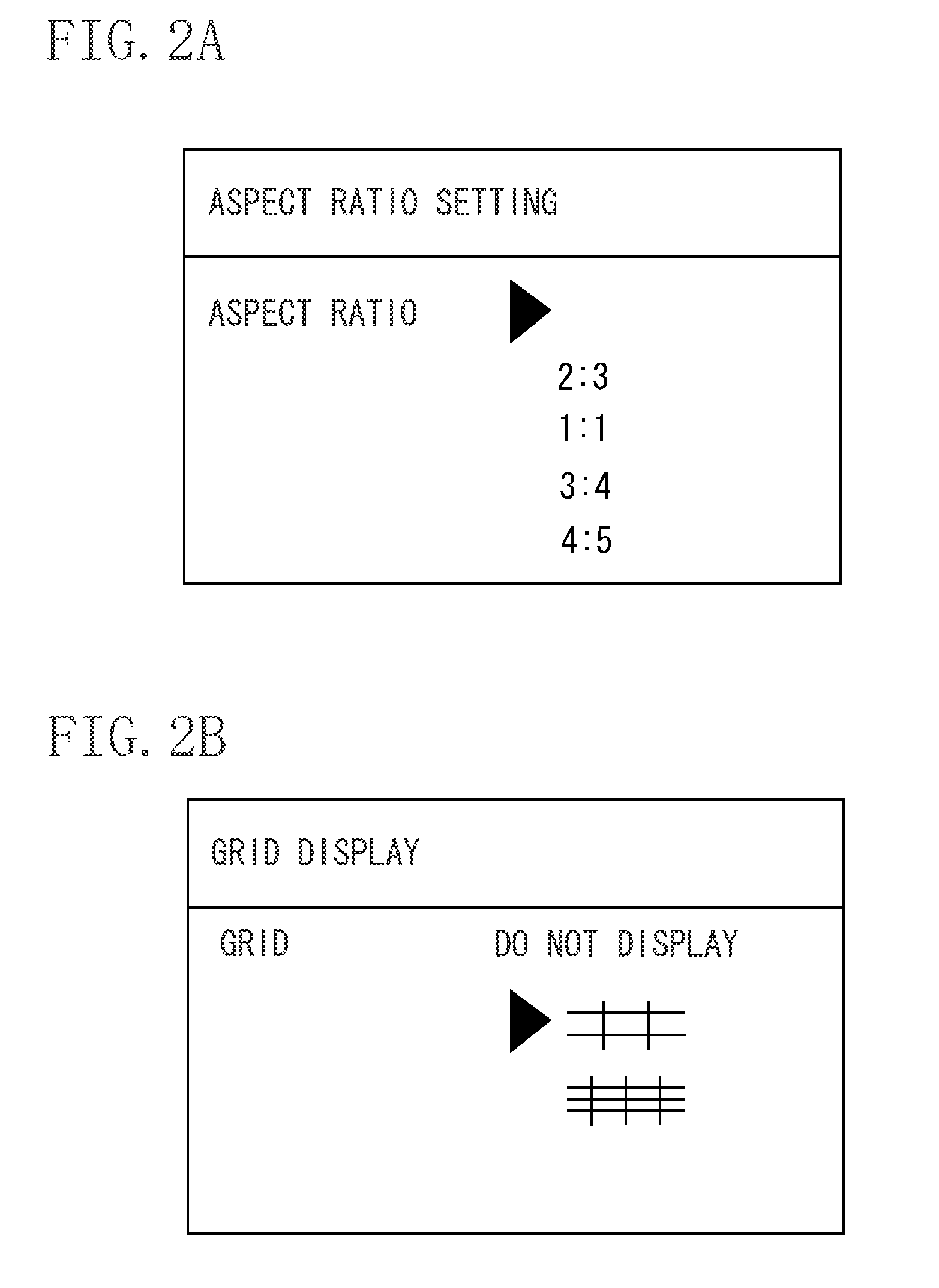 Imaging apparatus and imaging method thereof