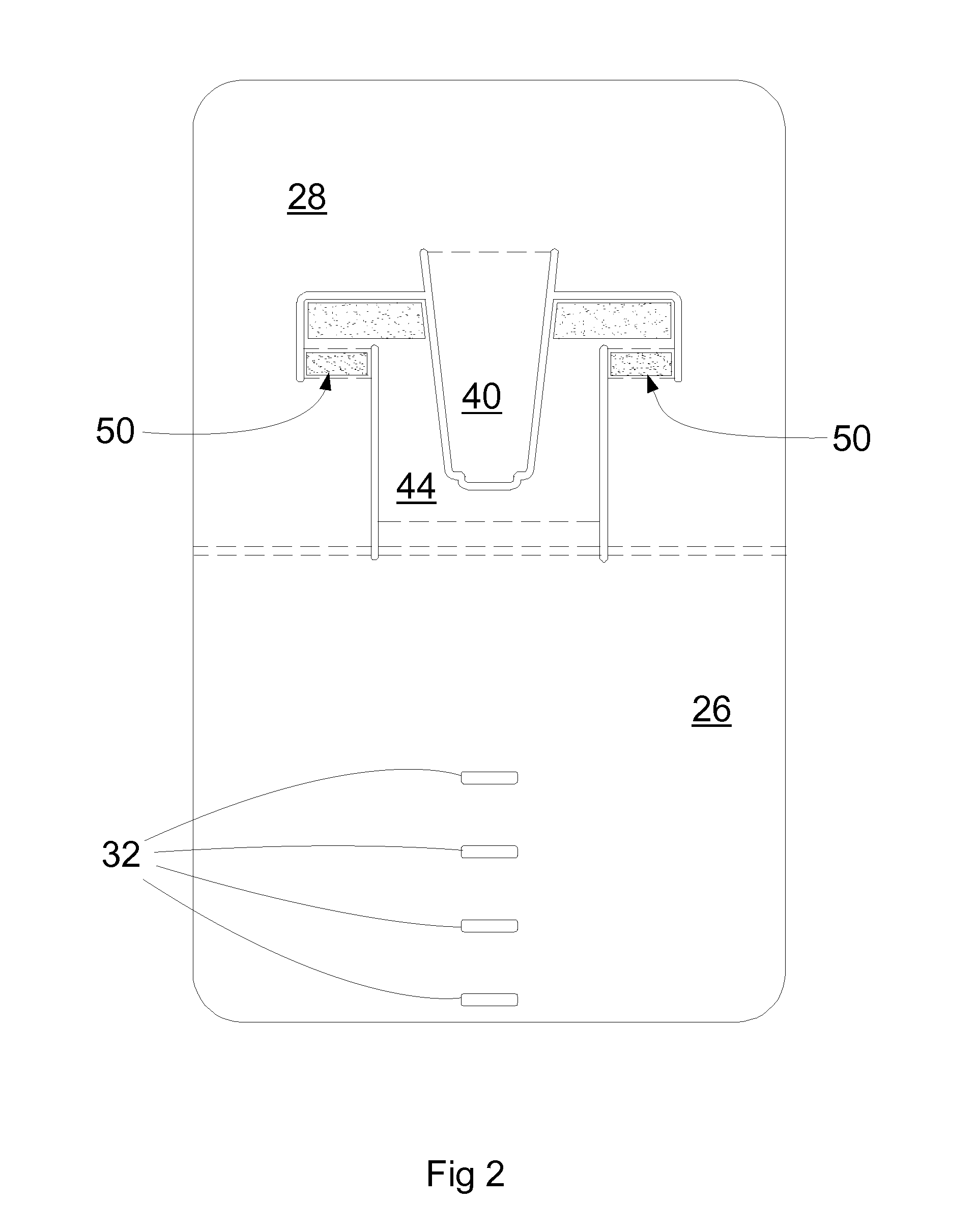 Apparatus and method for using a tablet computer