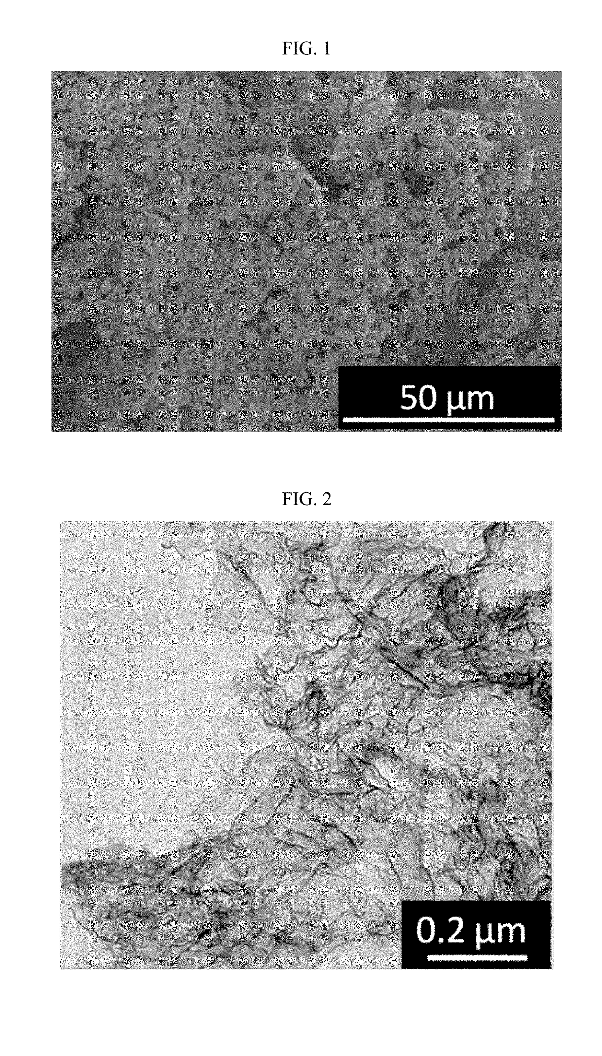 Carbon nitride modified with perylenetetracarboxylic dianhydride / graphene oxide aerogel composite material, preparation method and application thereof
