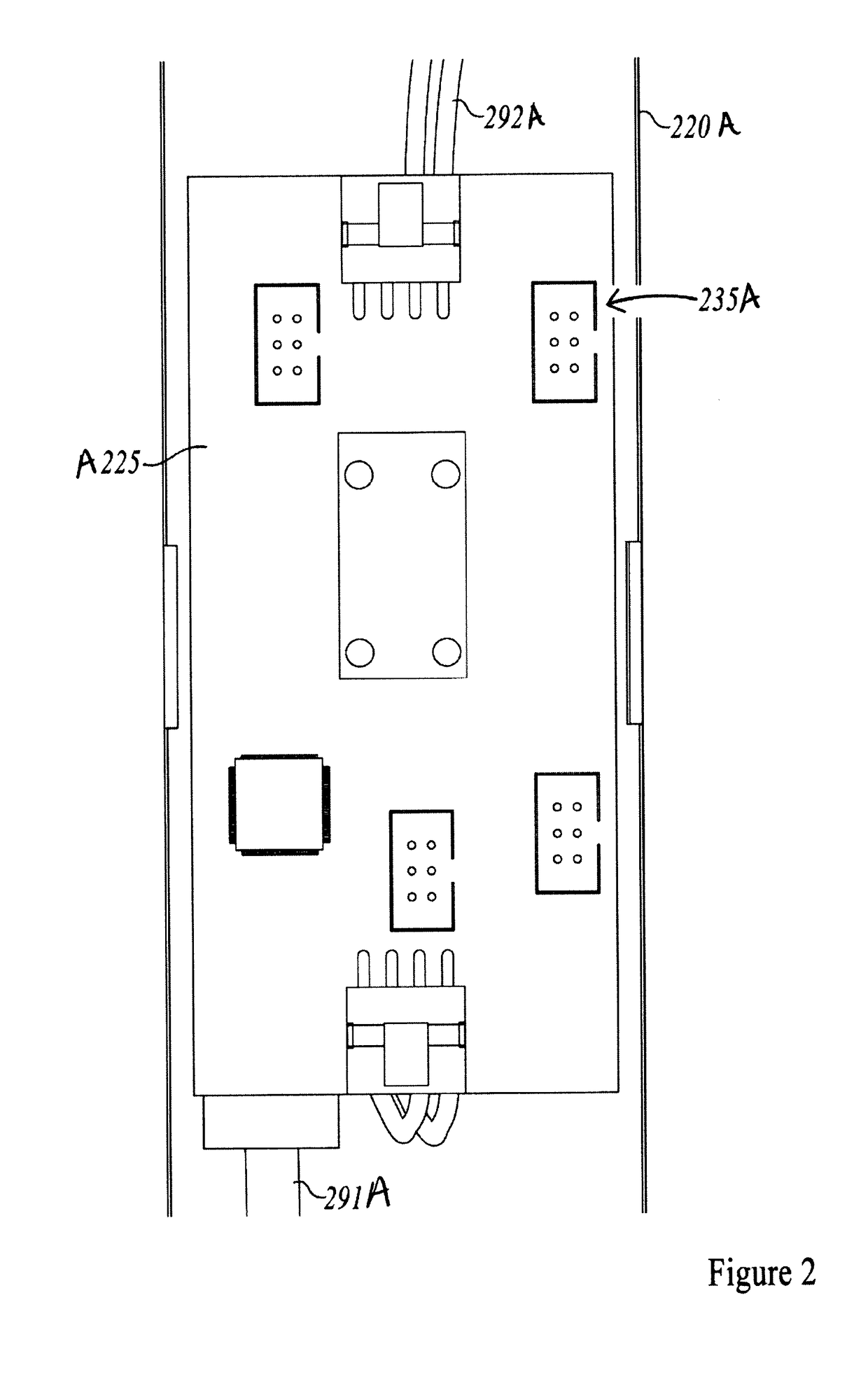 Lighting Devices and Methods