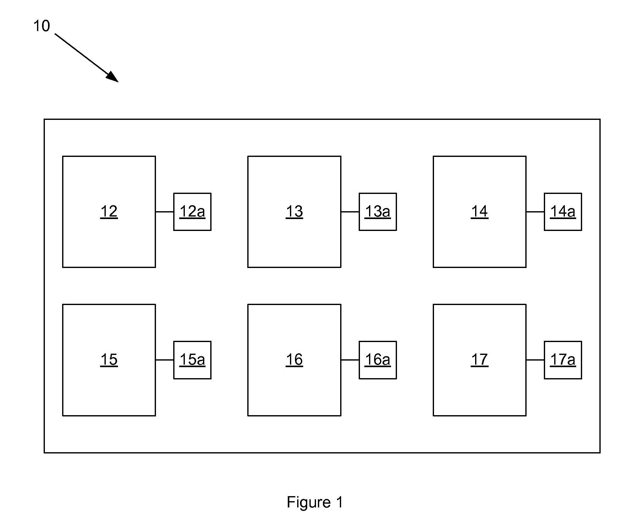 Document mapping system and method