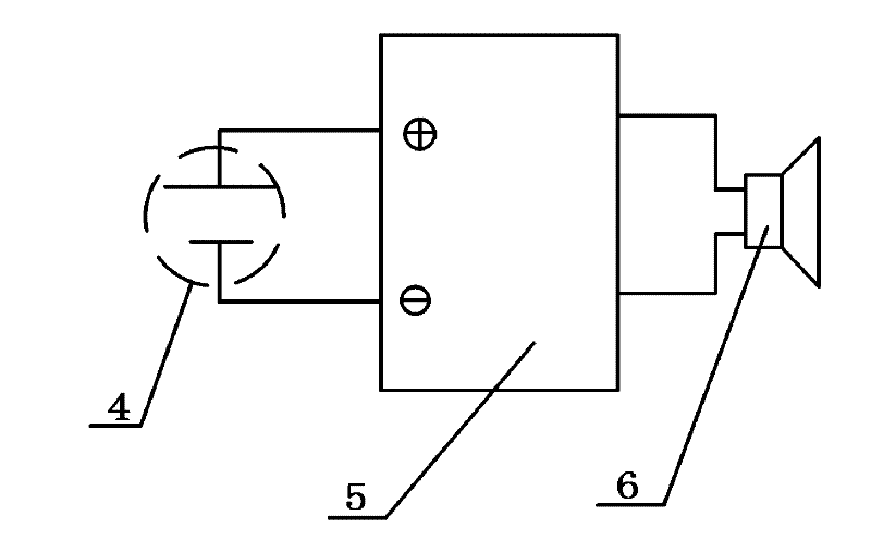 Cotton batting with antibacterial sleep-aid function and manufacturing method