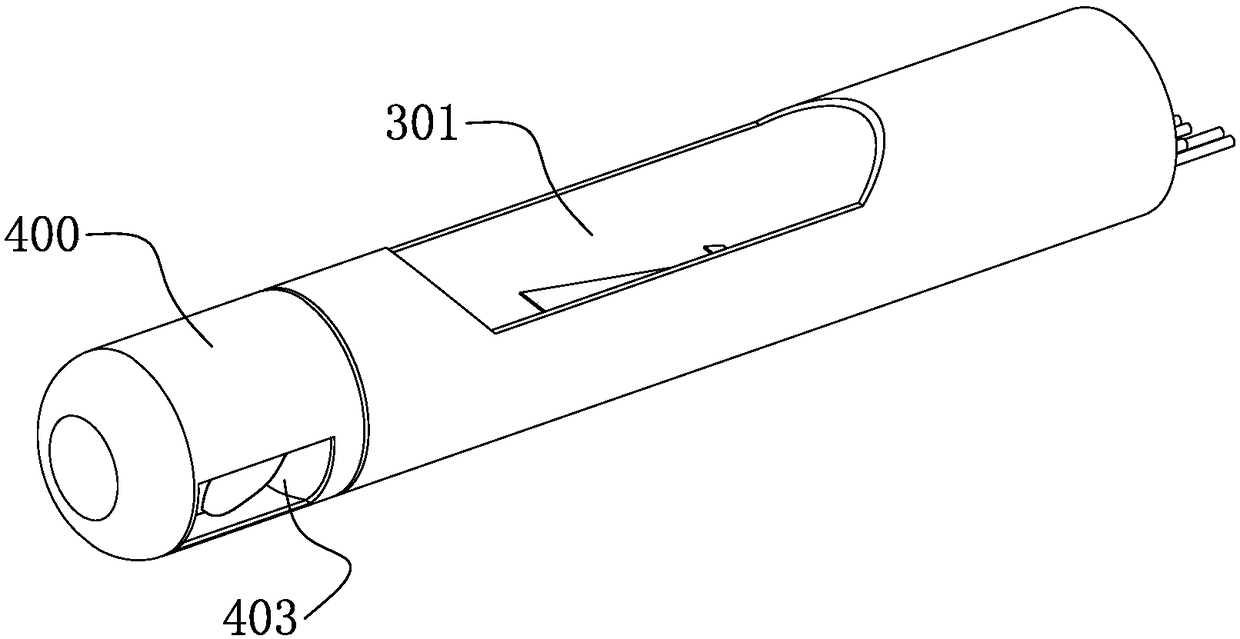 Precision medical equipment