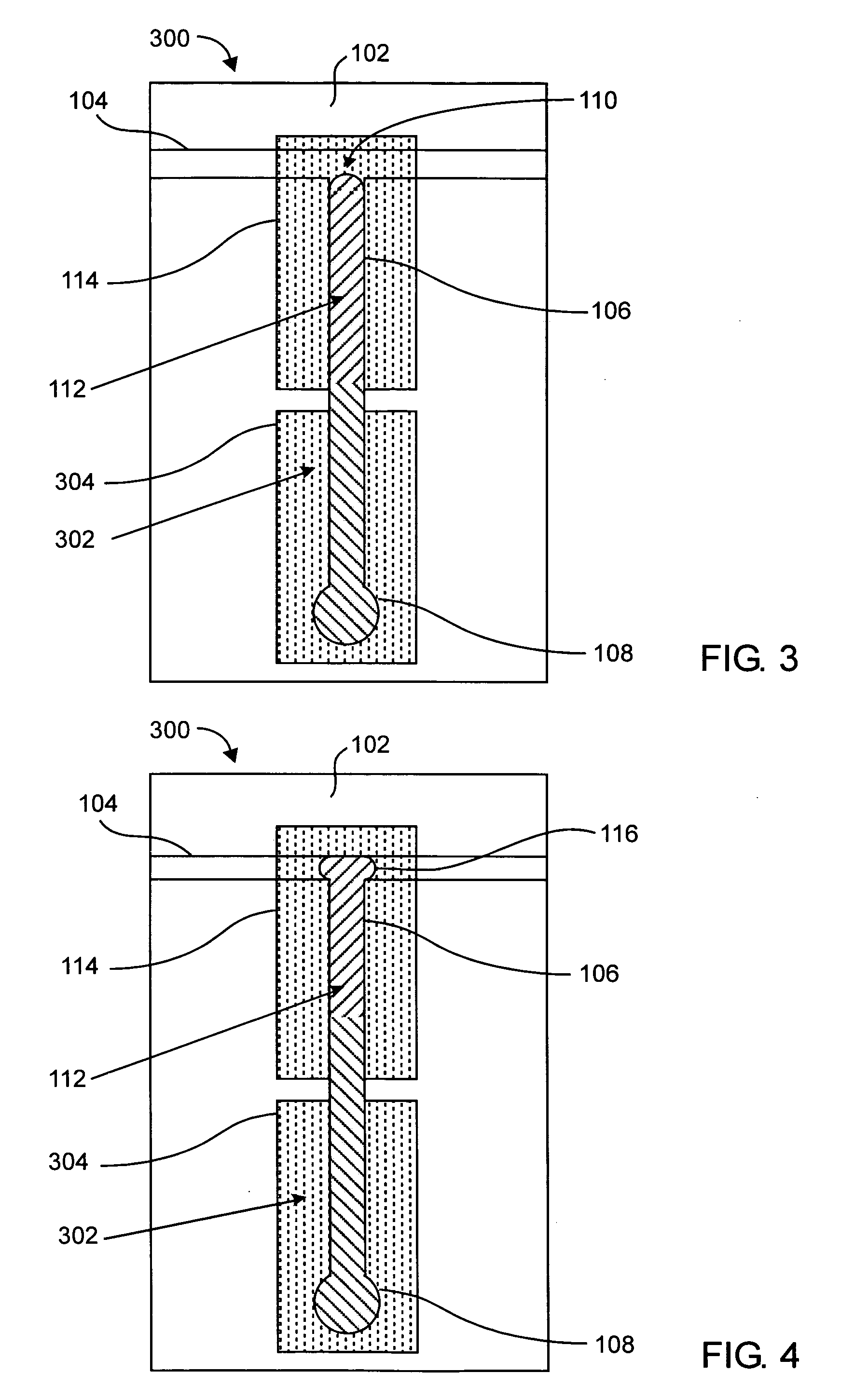 Phase-change valve apparatuses